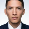 JorgeGamarra