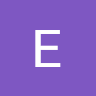 eduardourb4