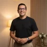 Anthonysetter