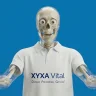 Xyxa