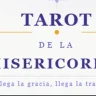 ElDonDeLaMisericordia