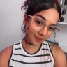 Oriana Varela