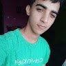 cesarumbriapereira05