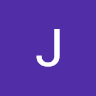 Jaumet19