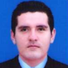 juanjose.jurado.4