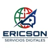 Ericson717