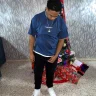 Steven gavino