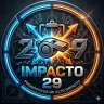 Impacto29