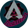 Alexxito_SD