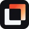 2328io
