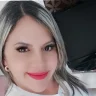 Sonia_ Asistente