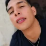 josed31
