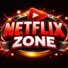 NetflixMaster