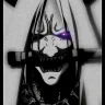 Jafar Leaks