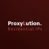 ProxyLution