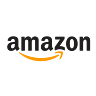 amazonexpressinternationa
