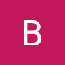 Brianbel