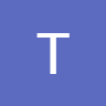 taylormaster