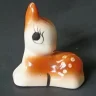 mxcnmnn