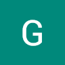 GianfrancoFB