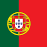 samueljgomes