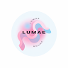 Lumae house