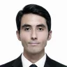 Fabrizio Yseer