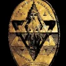 succuba666