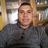willyfer99
