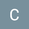 camilox78