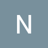 noelterio1