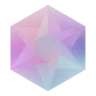 walletium