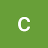 Carlos.kibbo
