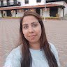 mariamarques