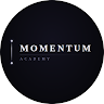 Academy_Momentum