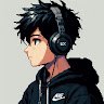 OliverMC