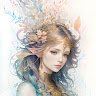 gptimageprompt