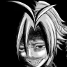 Shrpp