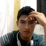 andresfp5