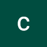 cesarrp