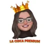 Chicapremium