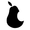 pearinc