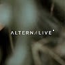 ALTERNALIVE_WEDDINGS