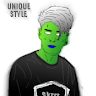 uniquestyle1980