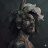 Glahowl
