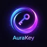 aurakey