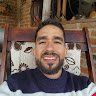 lelito2098