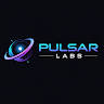 PulsarlabsAI
