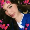 Barbara_87
