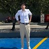 juansitoxh
